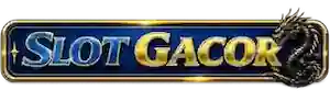www.samorzady.org